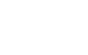 강산치과