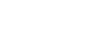 조합원마당