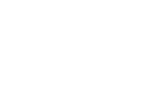 공지 게시판